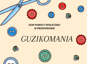 guzikomania