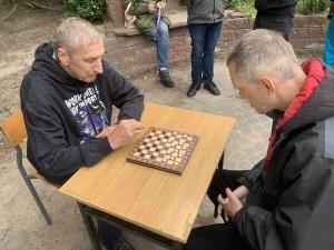 5063505476892411406969163456023022296872662n