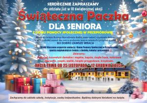 paczka-dla-Seniora