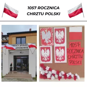 rocznica-chrztu-polski-1