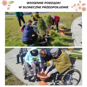 21-04-2023-wiosenne-porzadki-1