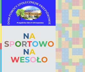 na-sportowo---na-wesoo-4