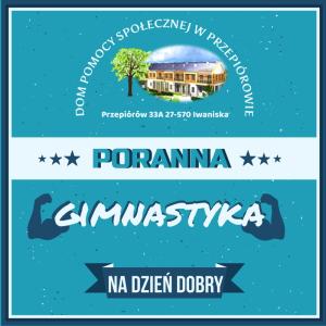 gimnastyka-na-dzie-dobry-4