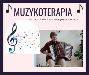 muzykoterapia-3