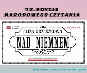 caa-polska-czyta-nad-niemnem-4